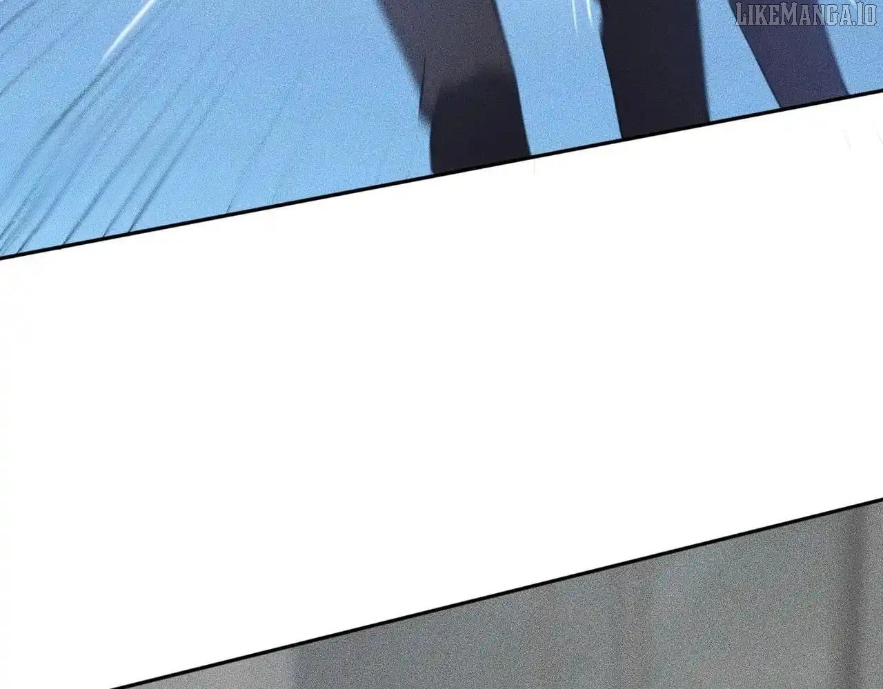 Hidden Dragon in the City (2025) Chapter 11 - page 19